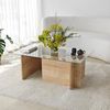 Hanah Home Giona - Sapphire Bild 5