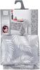 Tischdecke LIFETTE Bild 4