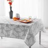 Tischdecke LIFETTE Bild 2