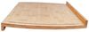 Kinghoff Kinghoff Bambusbrett 45x33cm, doppelseitig, mit Kante KH1684 Bild 5
