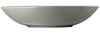 Thomas Suppenteller Thomas Clay Smoke, tiefer Teller, Pastateller, Steinzeug, Grau, 23 cm, 21740-227079-60323 Bild 3