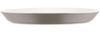 Alessi Tonale, 4 Stück Speiseteller Flach Light grey Bild 2