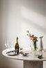 Georg Jensen Karaffe 1,0 L Indulgence Edelstahl Bild 2