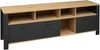 Lowboard NELE Bild 5