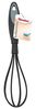 METALTEX Britannia Schneebesen Nylon 29cm Bild 2