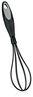 METALTEX Britannia Schneebesen Nylon 29cm Bild 1