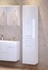 Seitenschrank 40 FLORIDA Bild 2