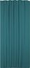 Haus und Deko Verdunkelungsvorhang Verdunkelungsvorhang Kräuselband Vorhang blickdicht abdunkelnd Gardine (1 St), Kräuselband, verdunkelnd, Polyester Bild 2