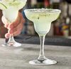 Pasabahçe Martini-/Eiscreme-Glas, 2 Stück 305cc Cocktailgläser Bild 2