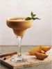 Pasabahçe Martini-/Eiscreme-Glas, 2 Stück 305cc Cocktailgläser Bild 5