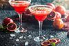 Pasabahçe Martini-/Eiscreme-Glas, 2 Stück 305cc Cocktailgläser Bild 4