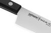 Samura Noz universal Samura Harakiri 150 mm Bild 2