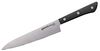Samura Noz universal Samura Harakiri 150 mm Bild 1