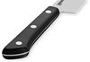 Samura Noz universal Samura Harakiri 150 mm Bild 3