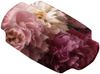 Kleine Wolke Nackenkissen Rosemarie, für Badewanne, 32x 22 cm Bild 4