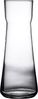 Lyngby Glas Karaffen-Set Lissabon Klar Bild 3