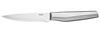 Fissler Steakmesser Essential (2 Stück), Ergonomischer Griff, Wellenschliff Bild 2