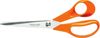 Fiskars Fiskars Classic Universal 1001539 Bild 1