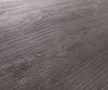 Esstisch Edge 200x100 XL Akazie Platin Troa Metall Schwarz Live-Edge Bild 4
