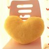 _ProductVariantImage_1bilg_102