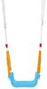 Happy People - 3in1 Schaukel ''Joylissimo'', Kunststoff Bild 3