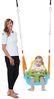 Happy People - 3in1 Schaukel ''Joylissimo'', Kunststoff Bild 5