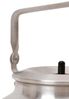 Campingaz Aluminiumkessel 1,3 L Bild 4
