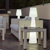 New Garden Lola 110 Cable Stehleuchte Warm light Bild 5
