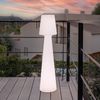New Garden Lola 110 Cable Stehleuchte Warm light Bild 3