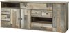 Sideboard 'BONANZA' Bild 1