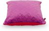 PIP Studio Cushion QuiltDais Pink50x50 Bild 3