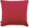 PIP Studio Cushion QuiltDais Pink50x50 Bild 2