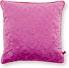 PIP Studio Cushion QuiltDais Pink50x50 Bild 1