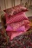 PIP Studio Cushion QuiltDais Pink50x50 Bild 5