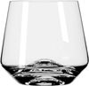 Ritzenhoff 3841004 Tumbler #4 DEEP SPIRITS Jürgen Ertl 2022 Bild 5