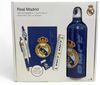 Real Madrid Real Madrid Flasche mit Schreibset RM00029 Bild 3