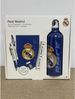 Real Madrid Real Madrid Flasche mit Schreibset RM00029 Bild 5