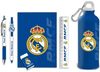 Real Madrid Real Madrid Flasche mit Schreibset RM00029 Bild 2