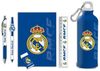 Real Madrid Real Madrid Flasche mit Schreibset RM00029 Bild 4