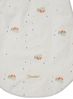 Babyschlafsack 50/56cm Filou Bild 4