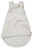 Babyschlafsack 50/56cm Filou Bild 3