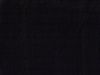 Boxspringbett Riva 180x200 cm Kunstleder Schwarz Bild 5