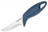 Tescoma Universalmesser, Kunststoff, Silber-blau, 25. 7x1. 5x6. 5 cm Bild 2