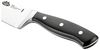 BALLARINI Brenta Fleischmesser 16 cm, Glattschliff Bild 4