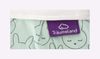 Träumeland Babyschlafsack LIEBMICH 3-teilig Set Gr. 56/62 Kuschelhase Bild 5
