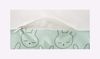 Träumeland Babyschlafsack LIEBMICH 3-teilig Set Gr. 56/62 Kuschelhase Bild 3