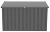 Tepro Aufbewahrungsbox Universalbox Store Medium, BxTxH: 131,8x79,4x72,7 cm Bild 5