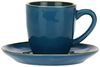 Rose&Tulipani Rose&Tulipani Set mit 6 Espressotassen 90 ml R134100015Z Bild 1
