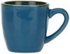 Rose&Tulipani Rose&Tulipani Set mit 6 Espressotassen 90 ml R134100015Z Bild 2