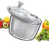 Salatschleuder GRANDE Bild 3